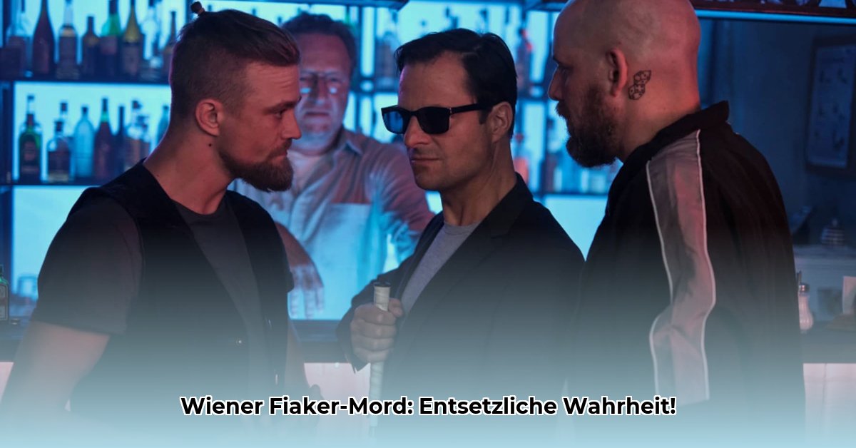 tod-im-fiaker-besetzung